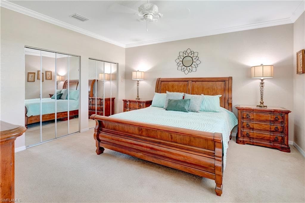 1892 Par Dr, Naples, FL 34120-29
