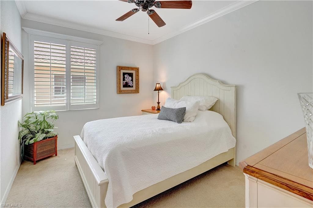 1892 Par Dr, Naples, FL 34120-34