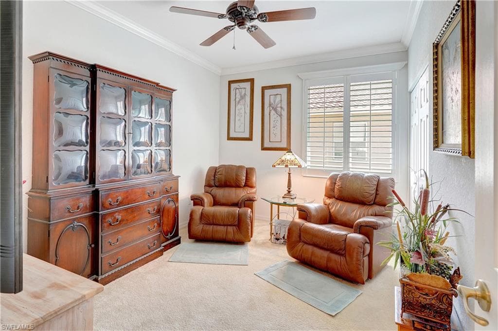 1892 Par Dr, Naples, FL 34120-39