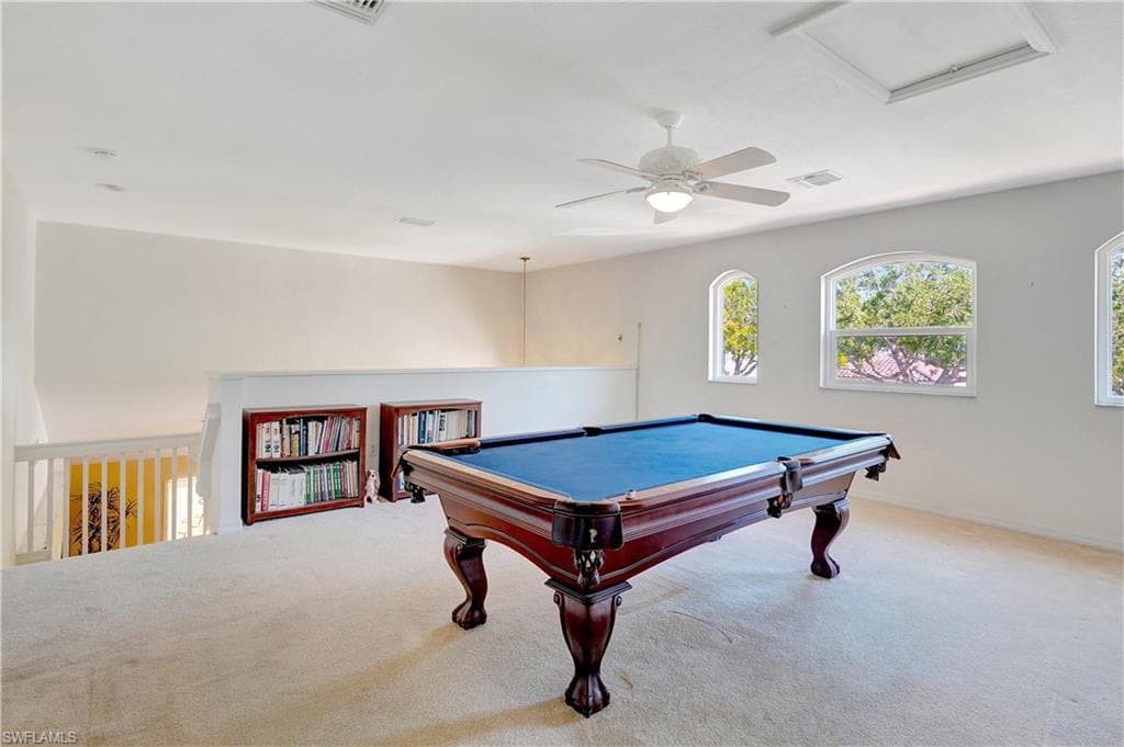 1892 Par Dr, Naples, FL 34120-42