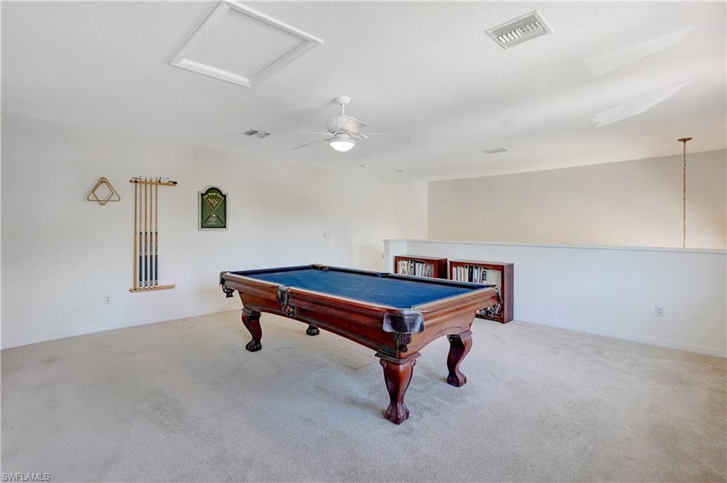 1892 Par Dr, Naples, FL 34120-43