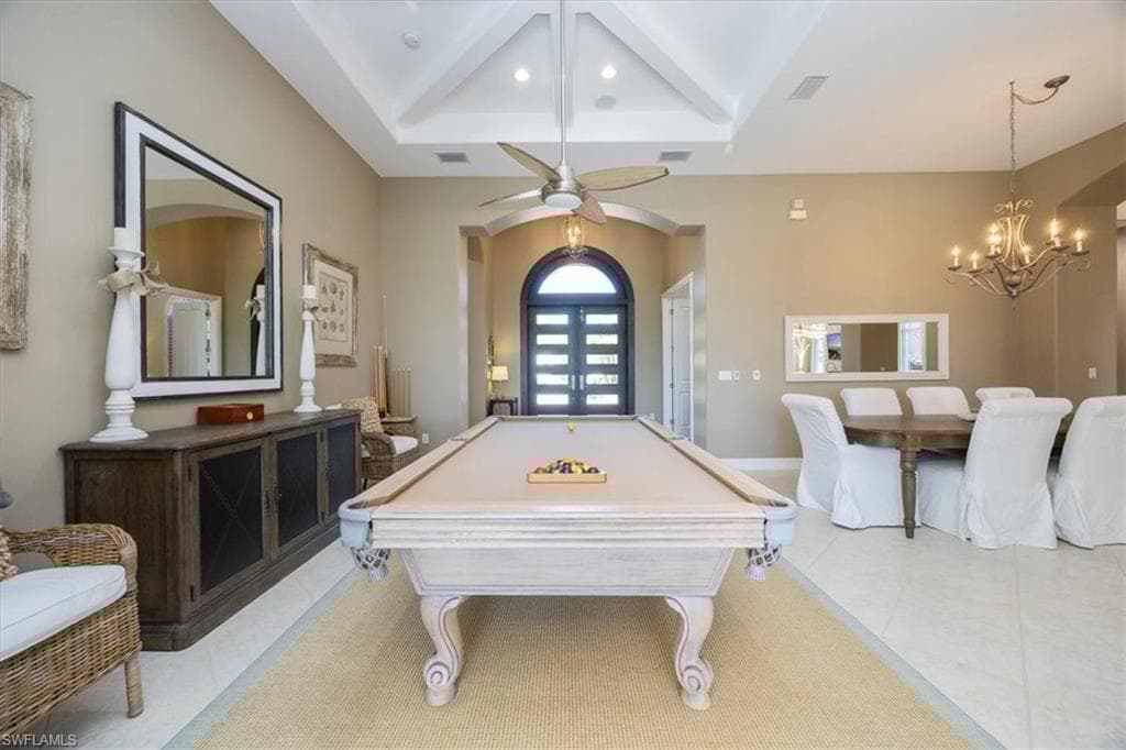 8910 Shenendoah Cir, Naples, FL 34113-14
