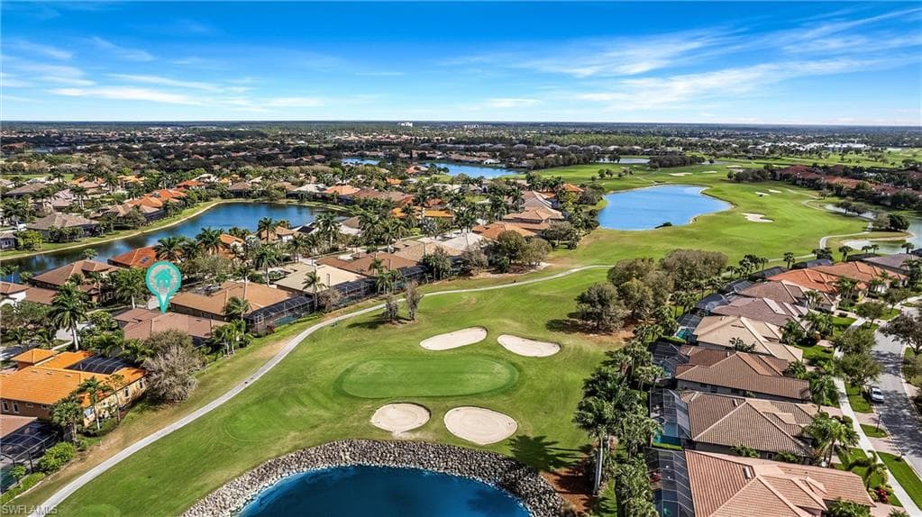 8910 Shenendoah Cir, Naples, FL 34113-42