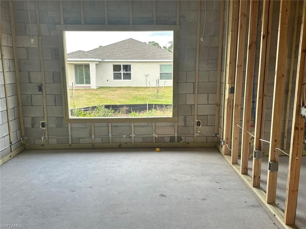 13224 Foresman Blvd, Port Charlotte, FL 33981-6