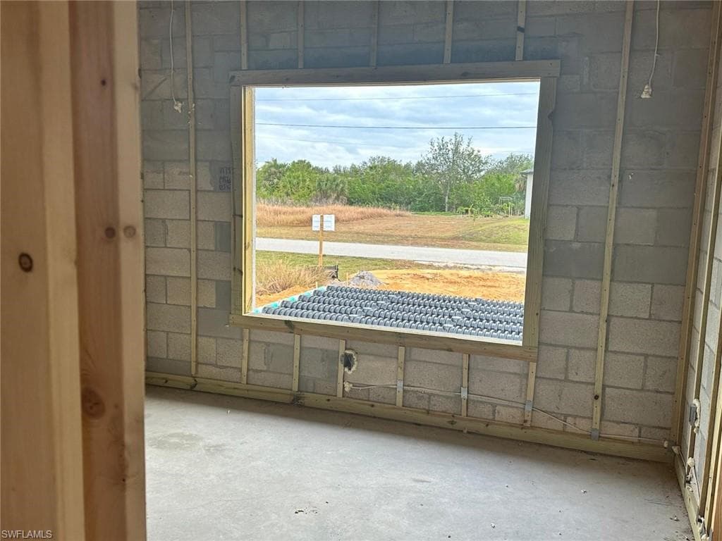 13224 Foresman Blvd, Port Charlotte, FL 33981-7