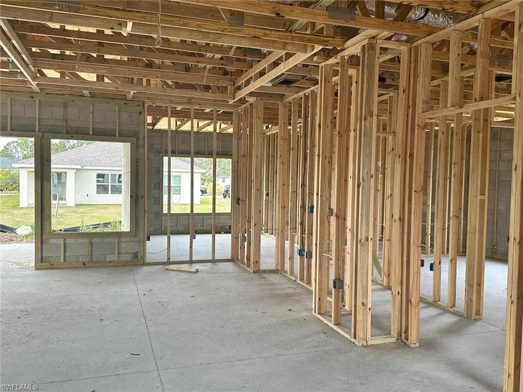 13224 Foresman Blvd, Port Charlotte, FL 33981-8