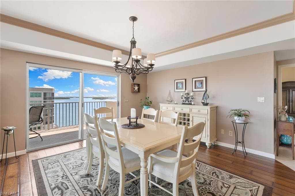 1036 Collier Blvd B702, Marco Island, FL 34145-9