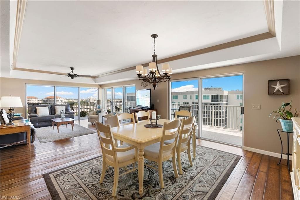 1036 Collier Blvd B702, Marco Island, FL 34145-10