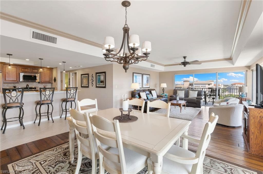 1036 Collier Blvd B702, Marco Island, FL 34145-11