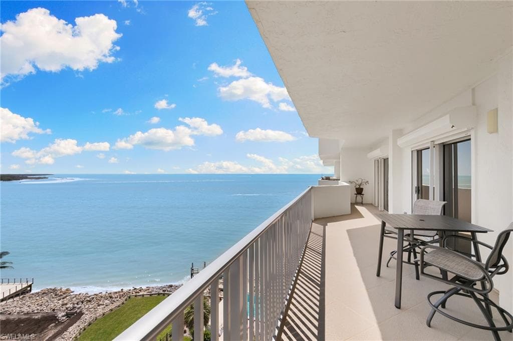 1036 Collier Blvd B702, Marco Island, FL 34145-12