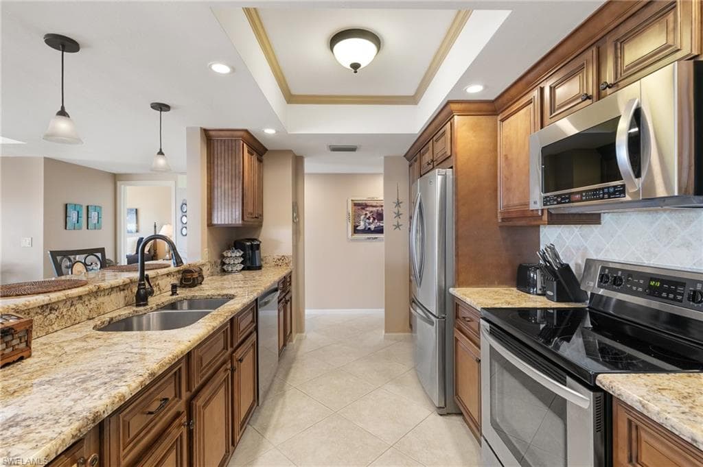 1036 Collier Blvd B702, Marco Island, FL 34145-14