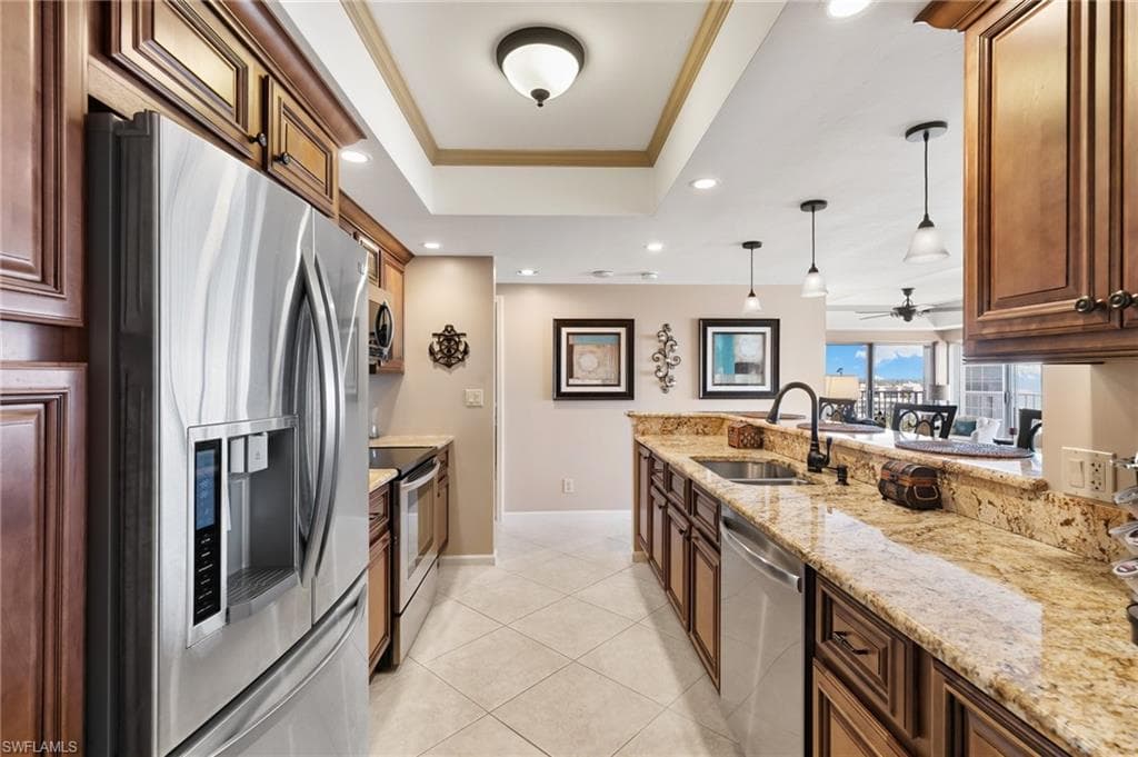 1036 Collier Blvd B702, Marco Island, FL 34145-15