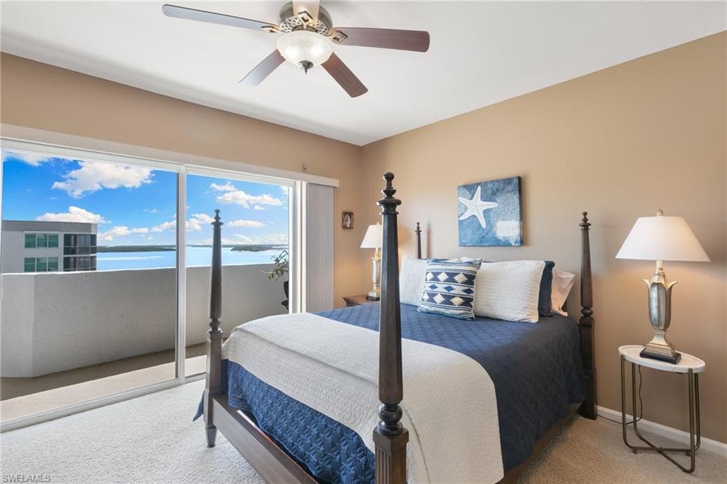 1036 Collier Blvd B702, Marco Island, FL 34145-17