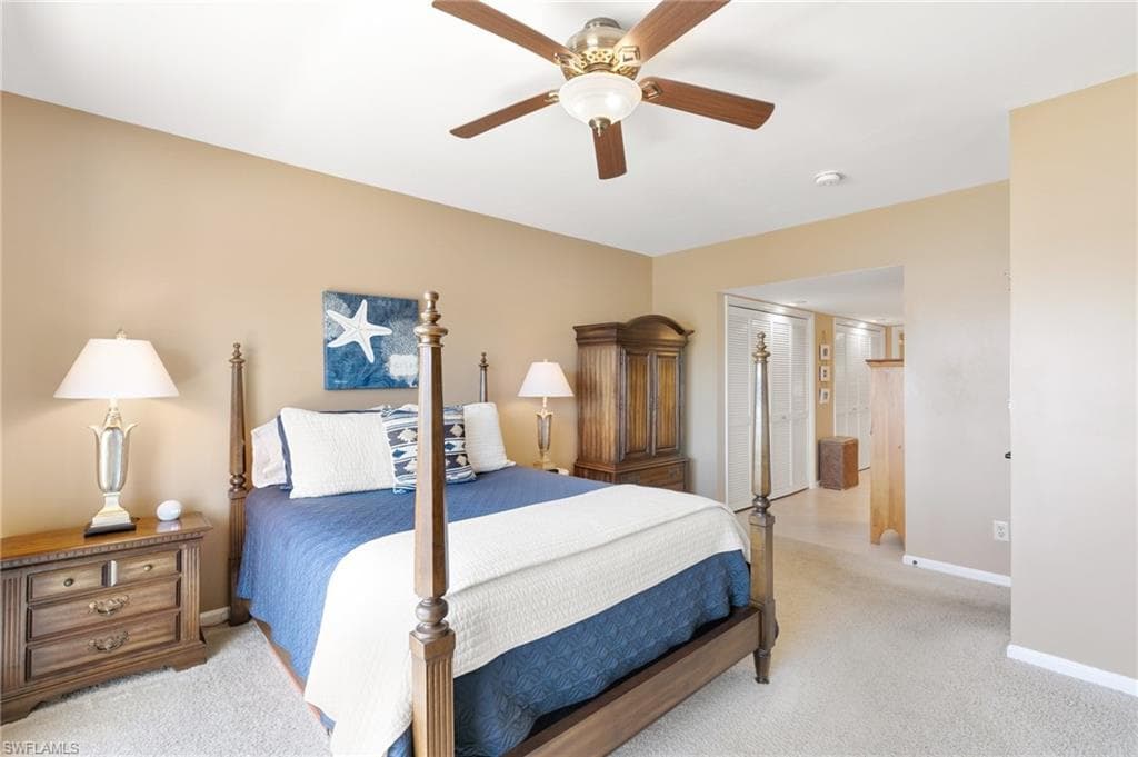 1036 Collier Blvd B702, Marco Island, FL 34145-18