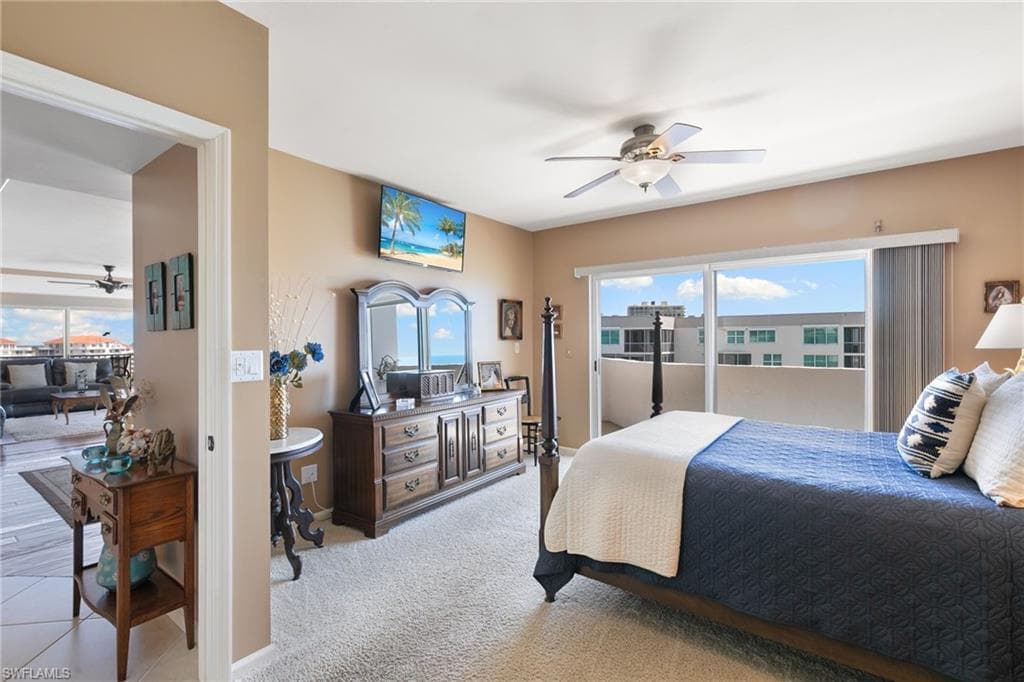 1036 Collier Blvd B702, Marco Island, FL 34145-19