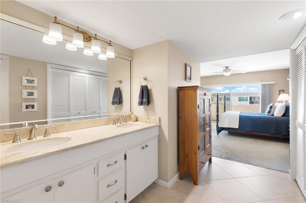 1036 Collier Blvd B702, Marco Island, FL 34145-20