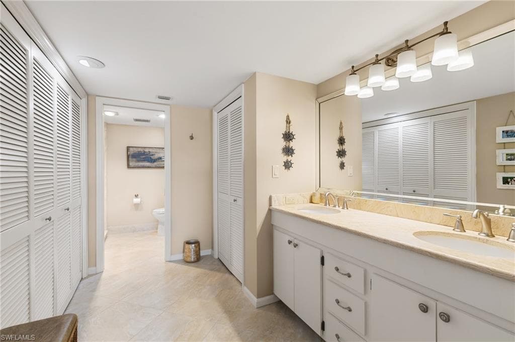 1036 Collier Blvd B702, Marco Island, FL 34145-21