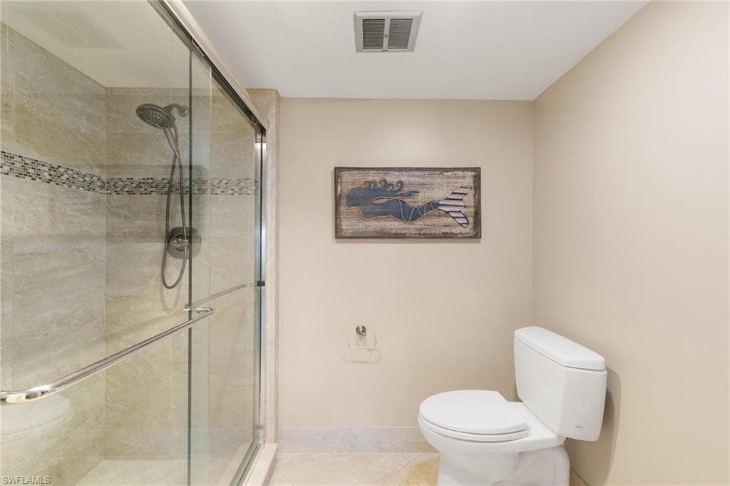 1036 Collier Blvd B702, Marco Island, FL 34145-22