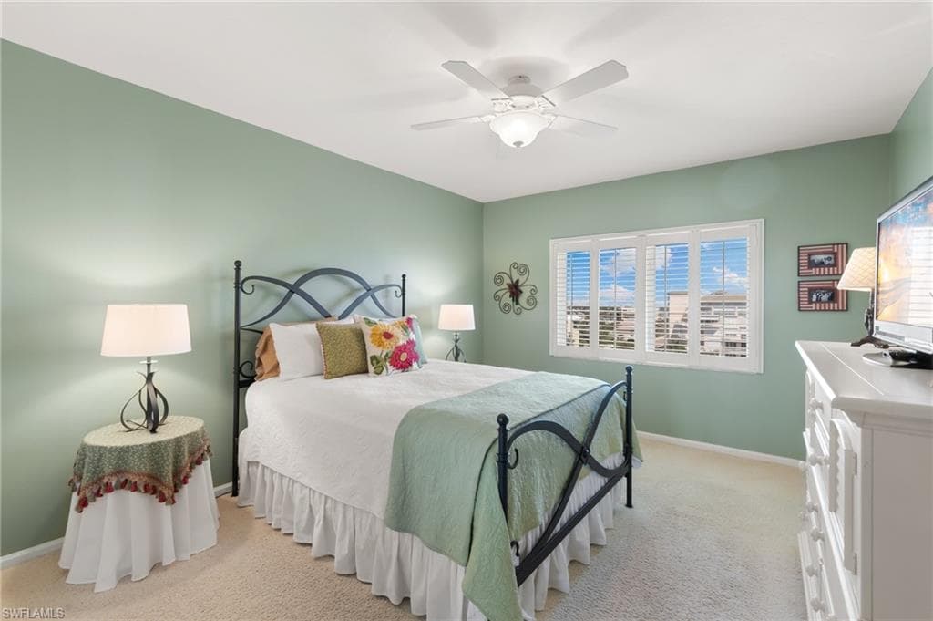1036 Collier Blvd B702, Marco Island, FL 34145-23
