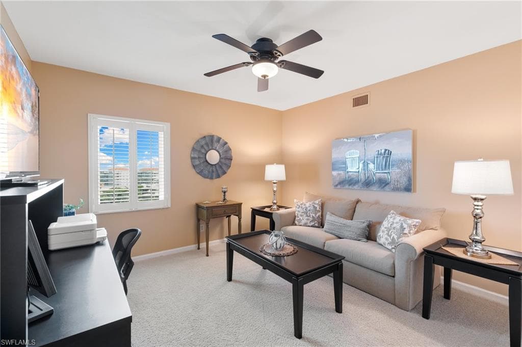 1036 Collier Blvd B702, Marco Island, FL 34145-24
