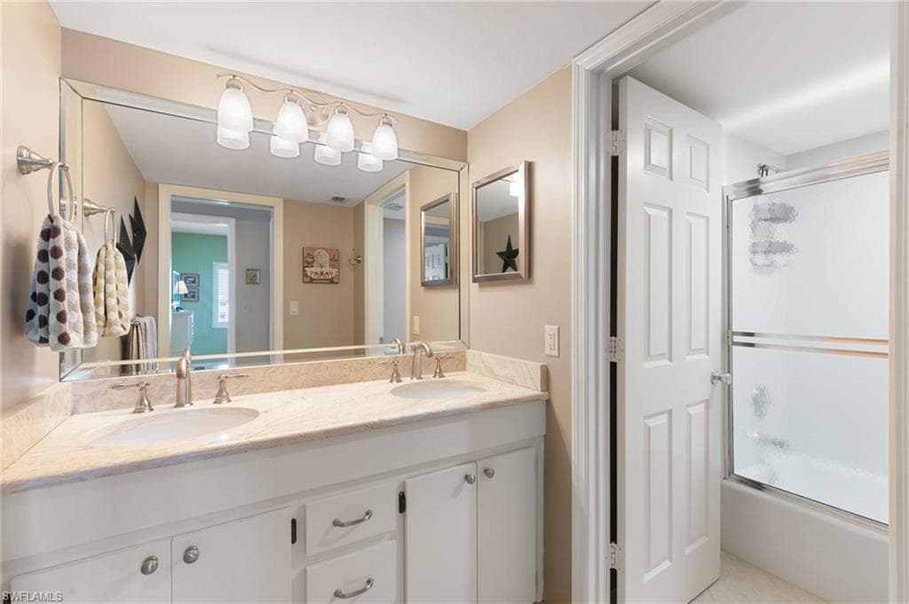 1036 Collier Blvd B702, Marco Island, FL 34145-25