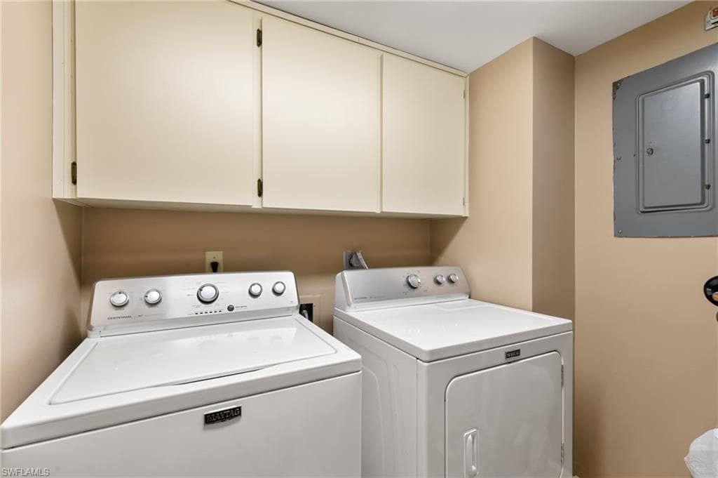 1036 Collier Blvd B702, Marco Island, FL 34145-26