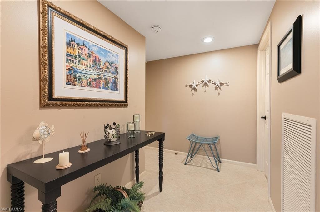 1036 Collier Blvd B702, Marco Island, FL 34145-27