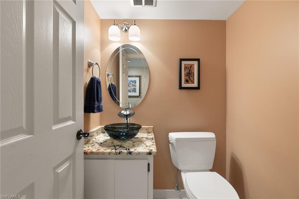 1036 Collier Blvd B702, Marco Island, FL 34145-28