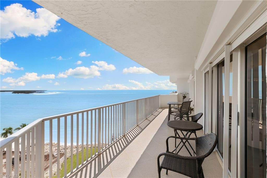 1036 Collier Blvd B702, Marco Island, FL 34145-2