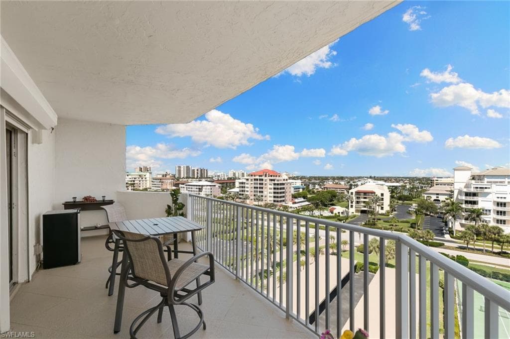 1036 Collier Blvd B702, Marco Island, FL 34145-29