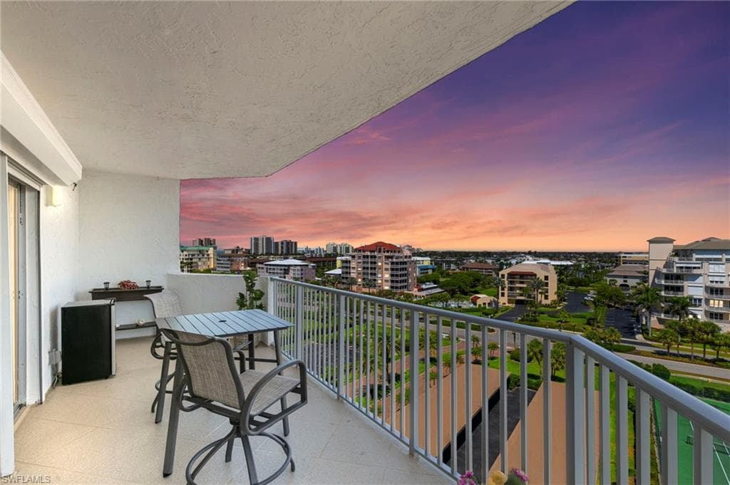 1036 Collier Blvd B702, Marco Island, FL 34145-30