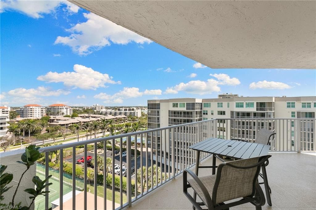 1036 Collier Blvd B702, Marco Island, FL 34145-31