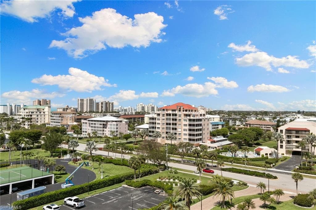1036 Collier Blvd B702, Marco Island, FL 34145-32