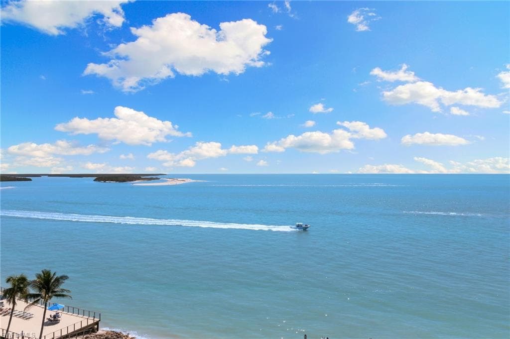 1036 Collier Blvd B702, Marco Island, FL 34145-34