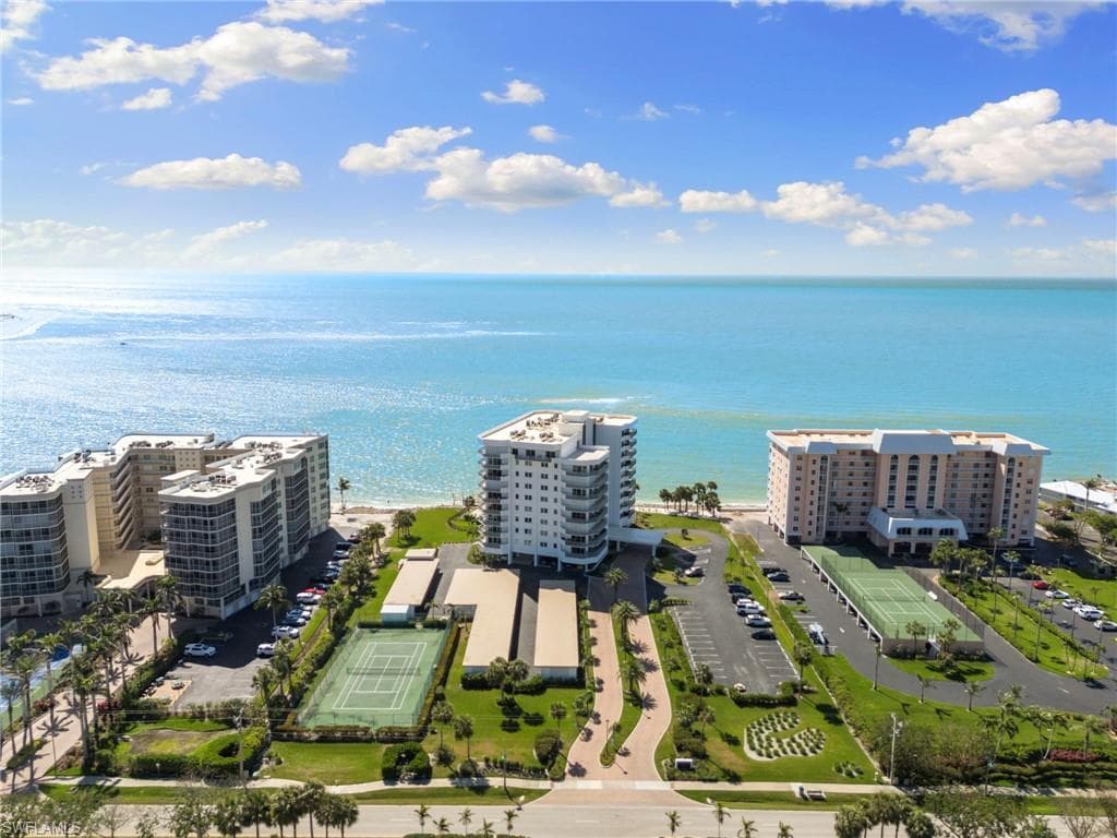 1036 Collier Blvd B702, Marco Island, FL 34145-35