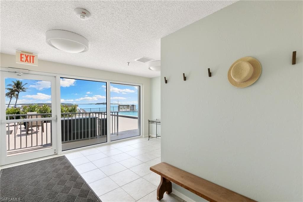 1036 Collier Blvd B702, Marco Island, FL 34145-38