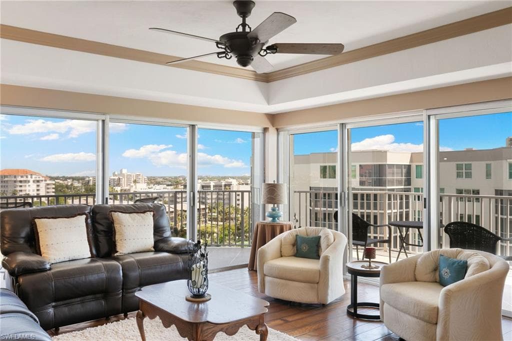 1036 Collier Blvd B702, Marco Island, FL 34145-4