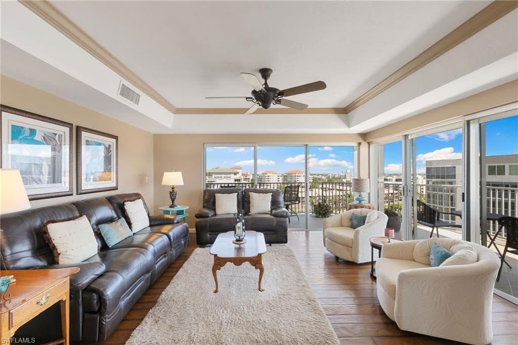 1036 Collier Blvd B702, Marco Island, FL 34145-5