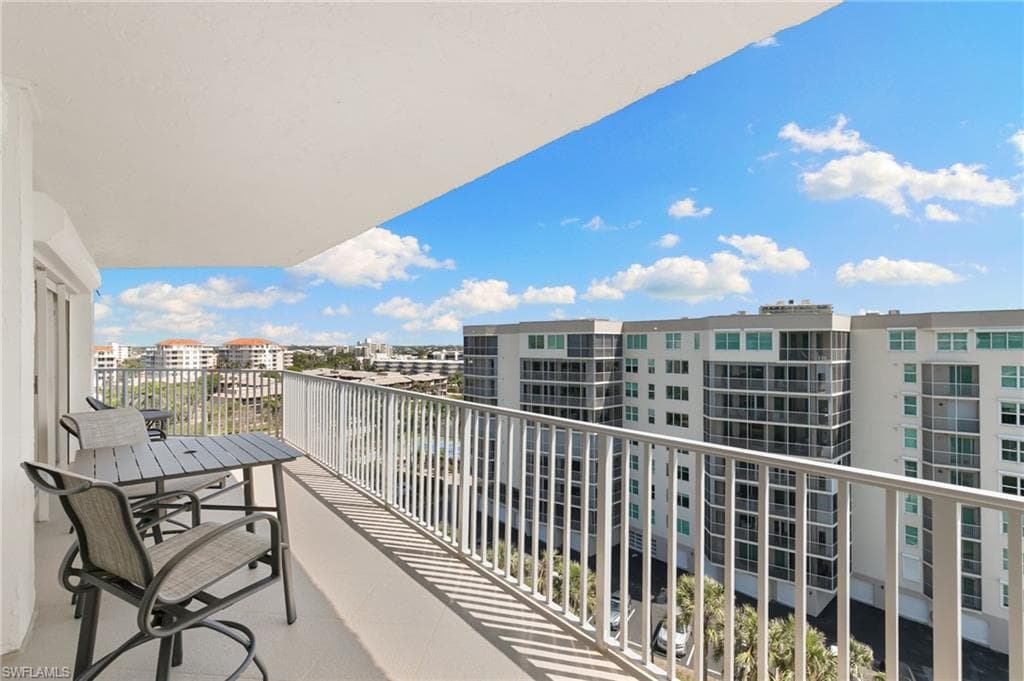 1036 Collier Blvd B702, Marco Island, FL 34145-6