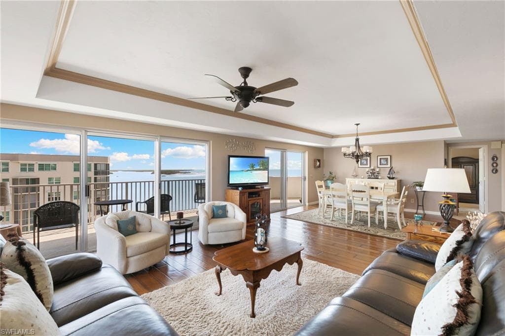 1036 Collier Blvd B702, Marco Island, FL 34145-7