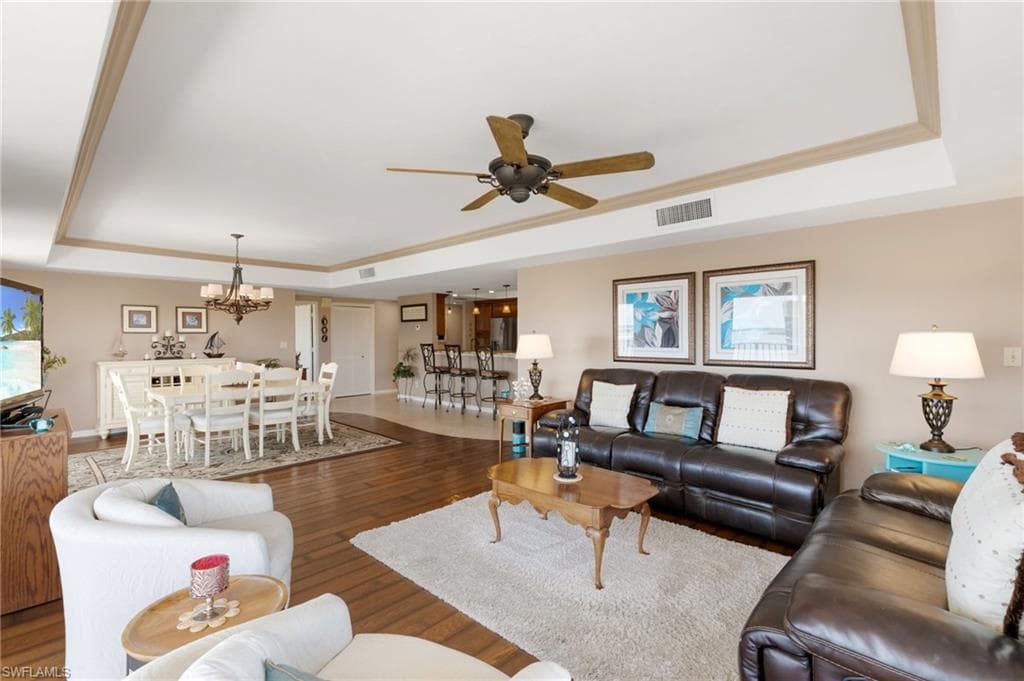 1036 Collier Blvd B702, Marco Island, FL 34145-8