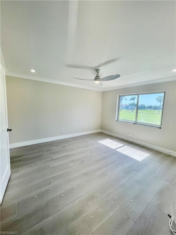 9 High Point Cir N 108, Naples, FL 34103-10