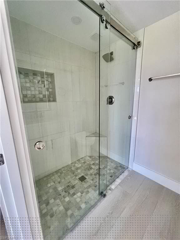 9 High Point Cir N 108, Naples, FL 34103-14