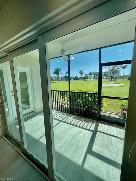 9 High Point Cir N 108, Naples, FL 34103-16