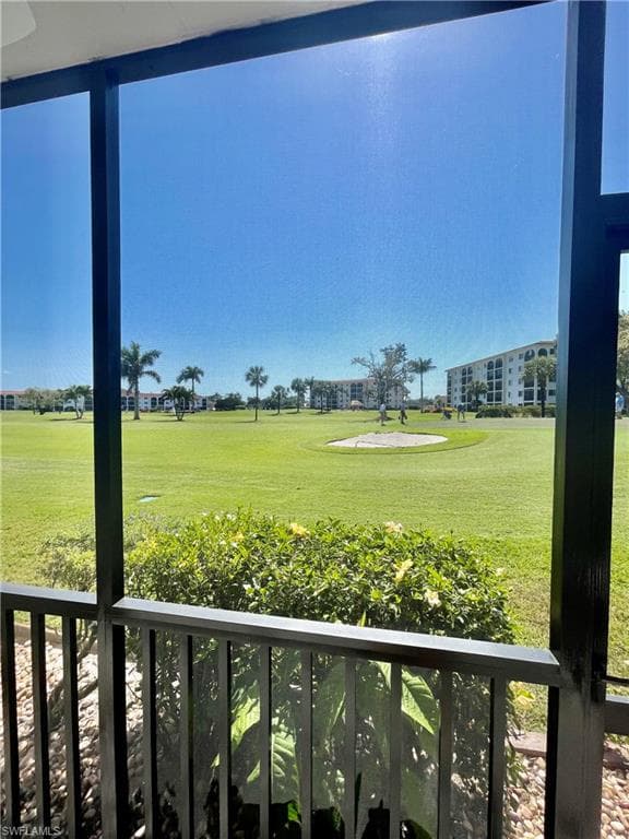 9 High Point Cir N 108, Naples, FL 34103-18