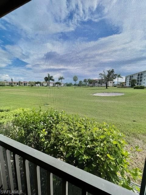 9 High Point Cir N 108, Naples, FL 34103-25