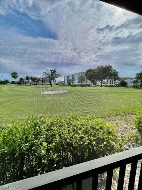 9 High Point Cir N 108, Naples, FL 34103-26