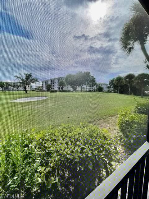 9 High Point Cir N 108, Naples, FL 34103-27