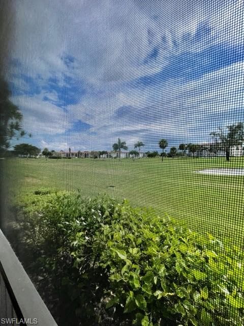 9 High Point Cir N 108, Naples, FL 34103-32