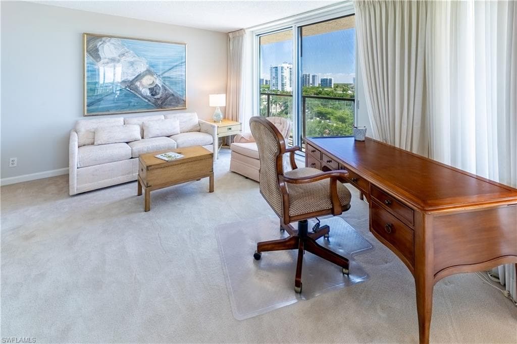 4901 Gulf Shore Blvd N 903, Naples, FL 34103-11